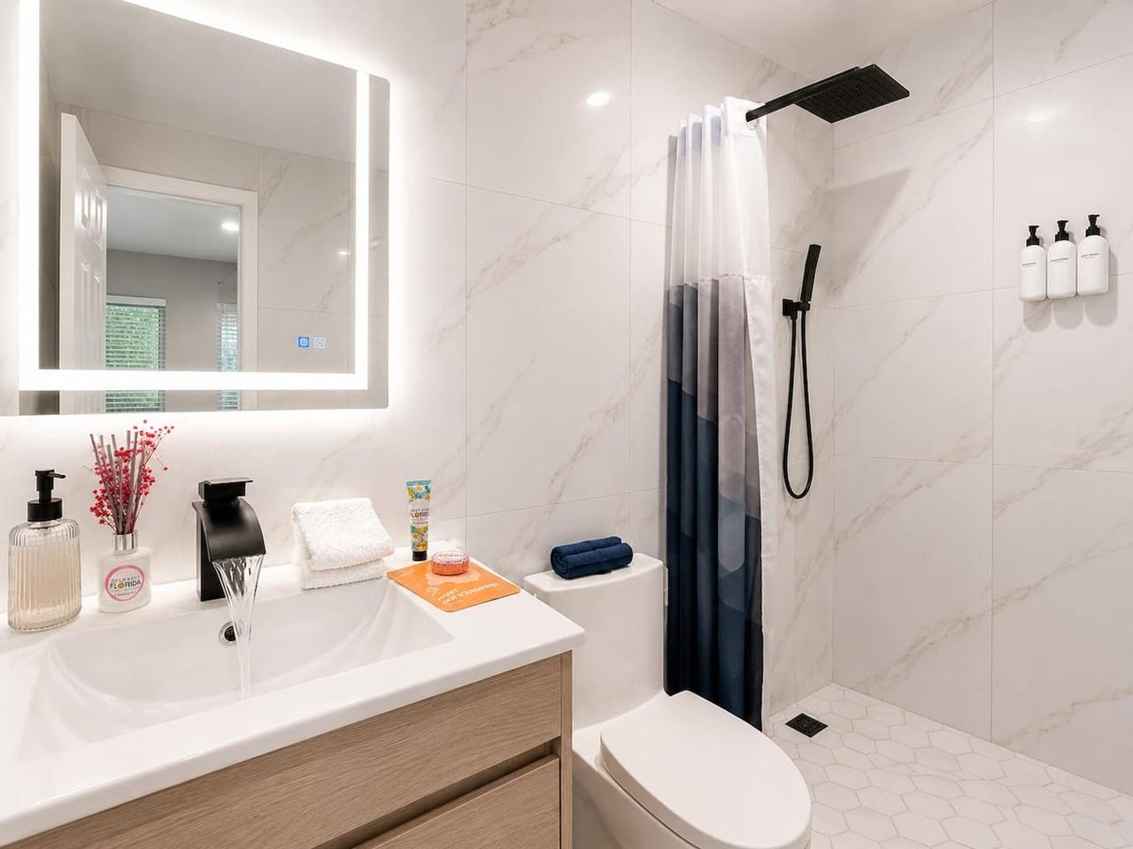 1927 Cleveland St #1542853P - Photo 7 of 12