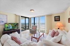 8145 Jimmy Buffett Memorial Highway - Photo 1 of 1