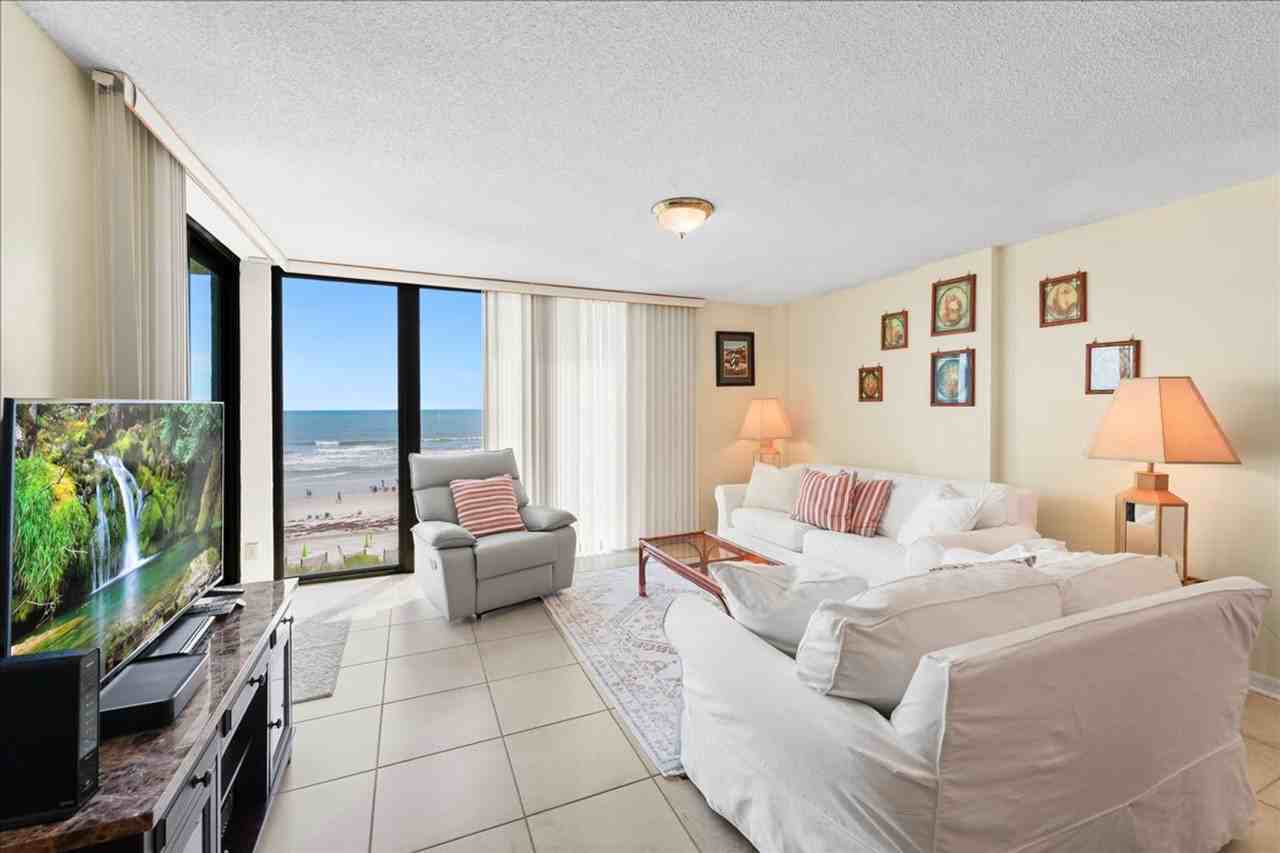 8145 Jimmy Buffett Memorial Highway #1564168P - Photo 3 of 50