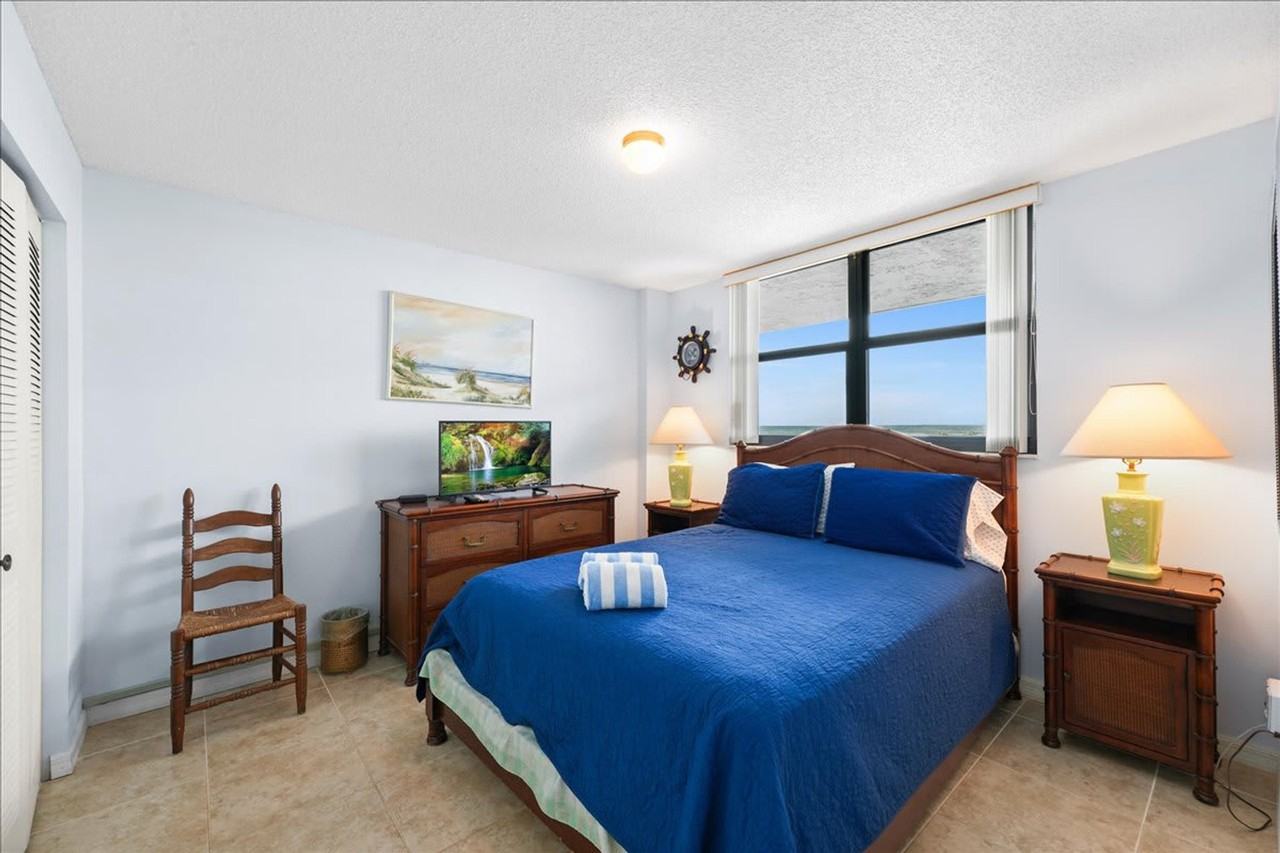 8145 Jimmy Buffett Memorial Highway #1564168P - Photo 5 of 50
