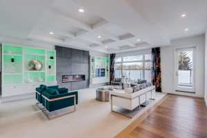 featured image of 11823 Saskatchewan Dr Nw