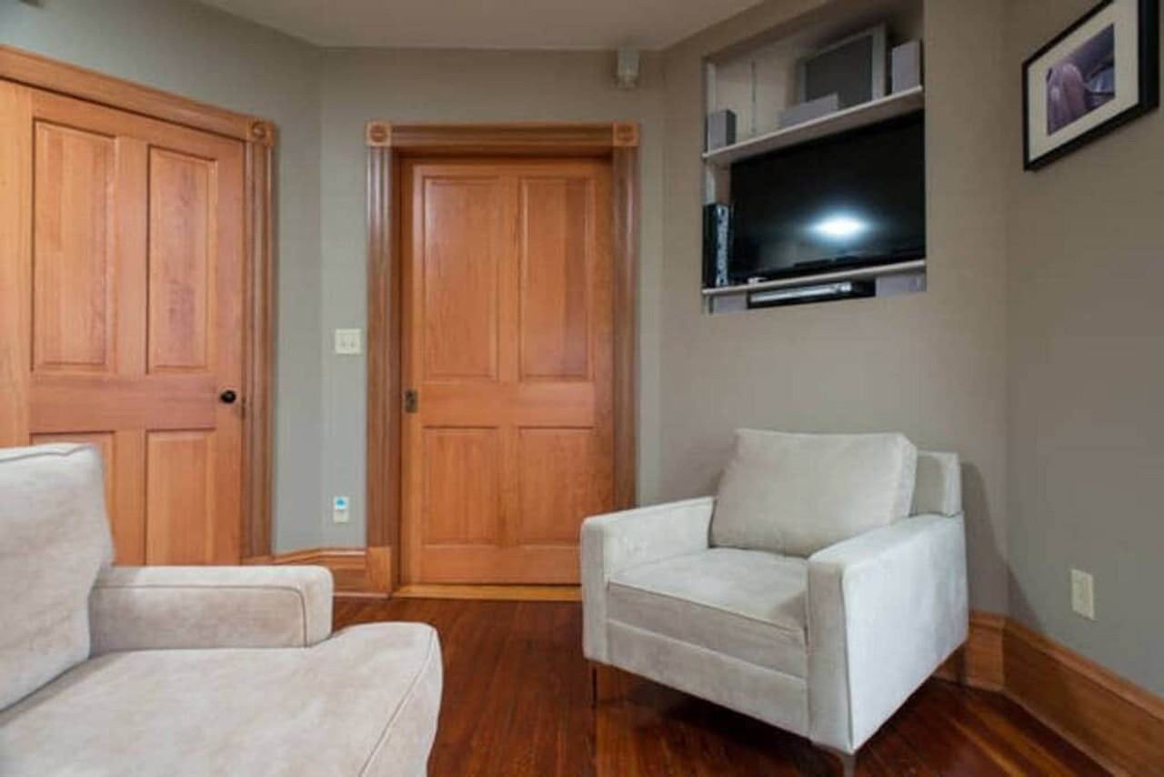 230 Boston St #1564665P - Photo 2 of 20