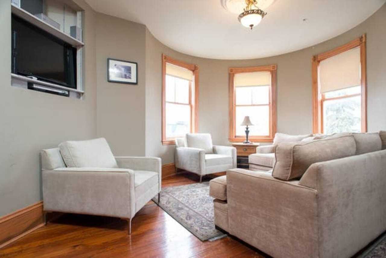 230 Boston St #1564665P - Photo 4 of 20