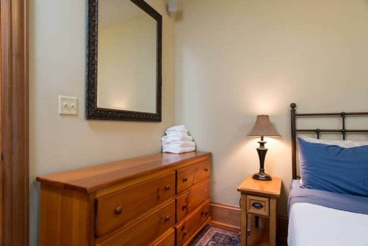 230 Boston St #1564665P - Photo 6 of 20