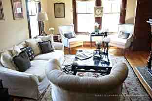 15 Peverell St - Photo 1 of 1