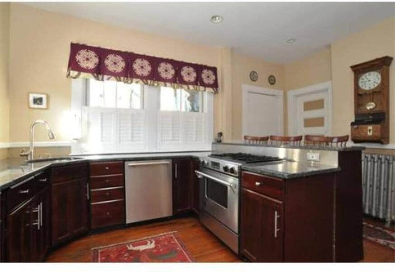 15 Peverell St #1564667P - Photo 4 of 13