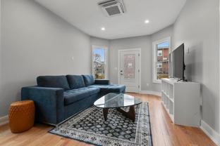 26 Annabel St - Photo 1 of 1