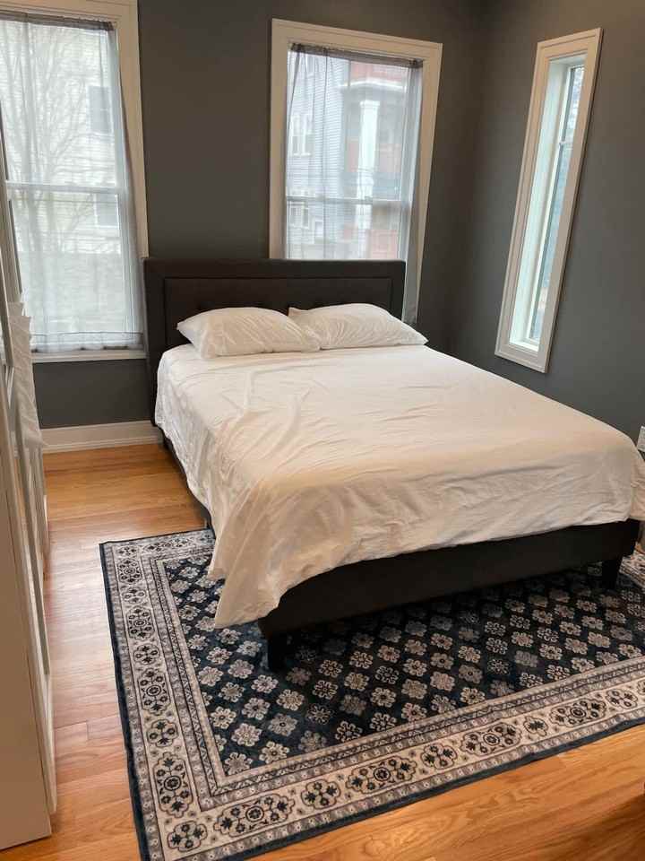 26 Annabel St #1564690P - Photo 4 of 45
