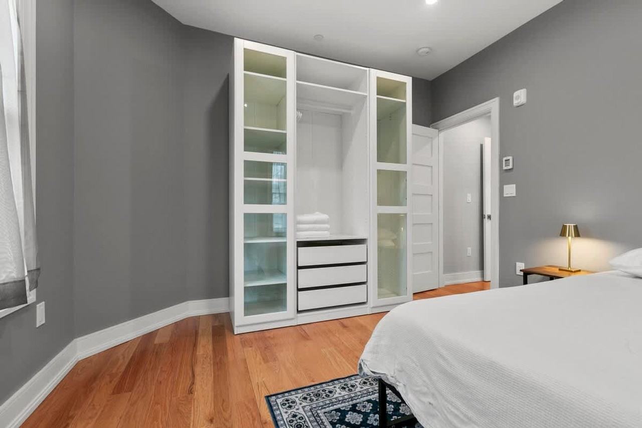 26 Annabel St #1564690P - Photo 5 of 45