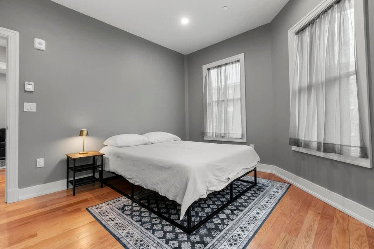 26 Annabel St #1564690P - Photo 7 of 45