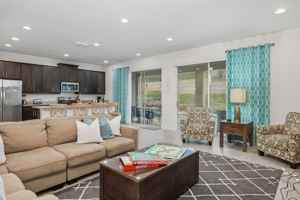 featured image of 300 Pendant Ct