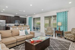 300 Pendant Ct - Photo 1 of 1