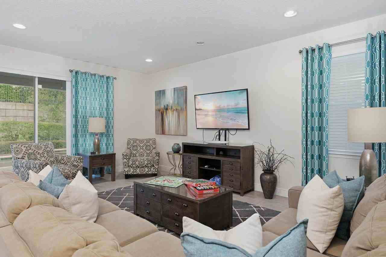 300 Pendant Ct #1564822P - Photo 2 of 50
