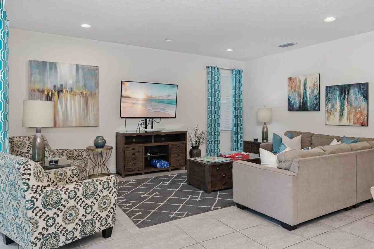 300 Pendant Ct #1564822P - Photo 6 of 50