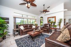 12420 Lake Denise Blvd - Photo 1 of 1