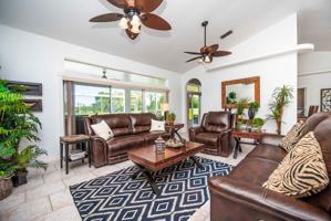 featured image of 12420 Lake Denise Blvd