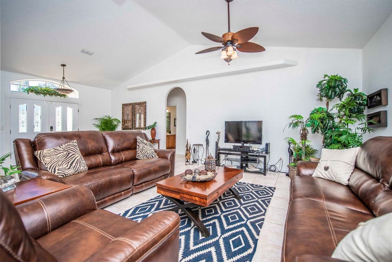 12420 Lake Denise Blvd #1565898P - Photo 2 of 42