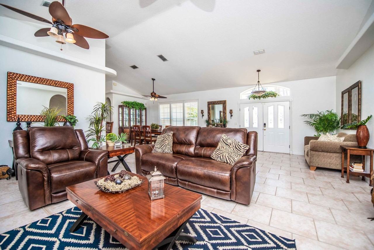 12420 Lake Denise Blvd #1565898P - Photo 3 of 42