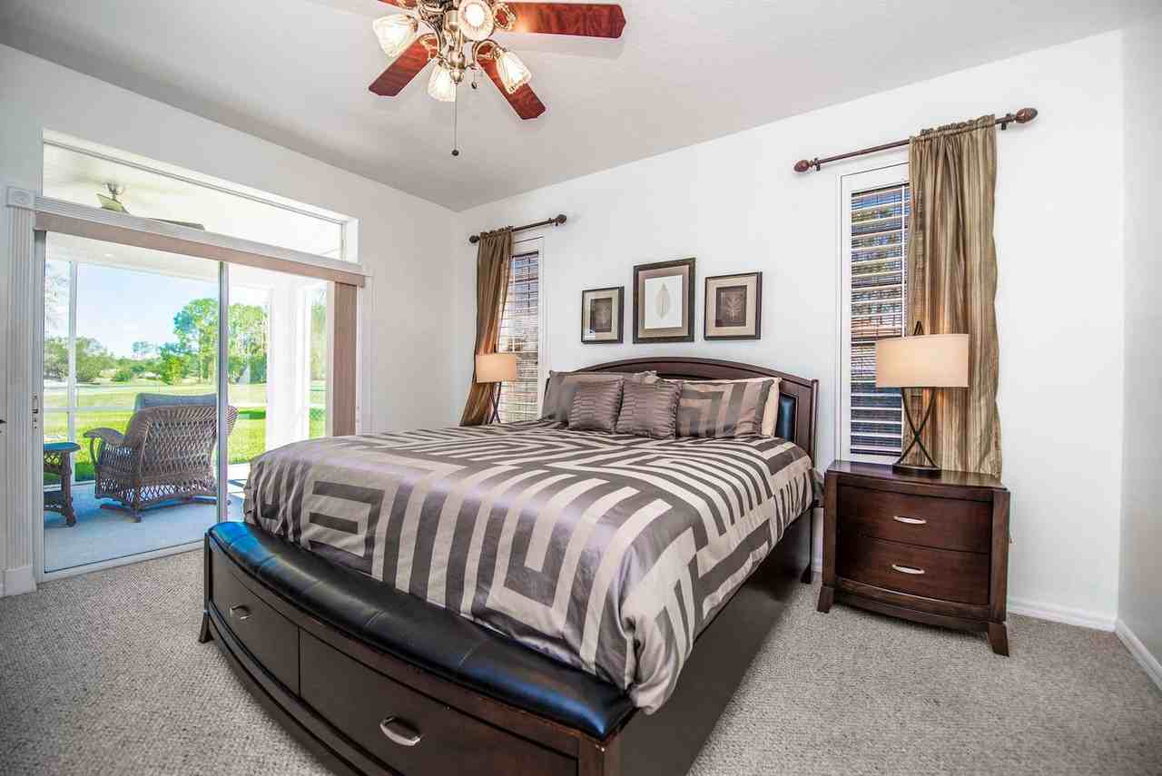 12420 Lake Denise Blvd #1565898P - Photo 4 of 42