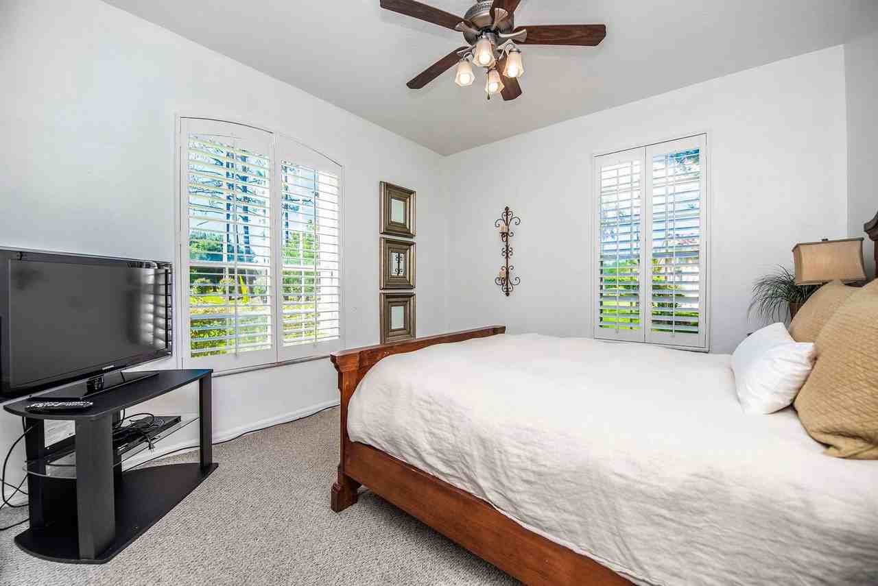 12420 Lake Denise Blvd #1565898P - Photo 5 of 42