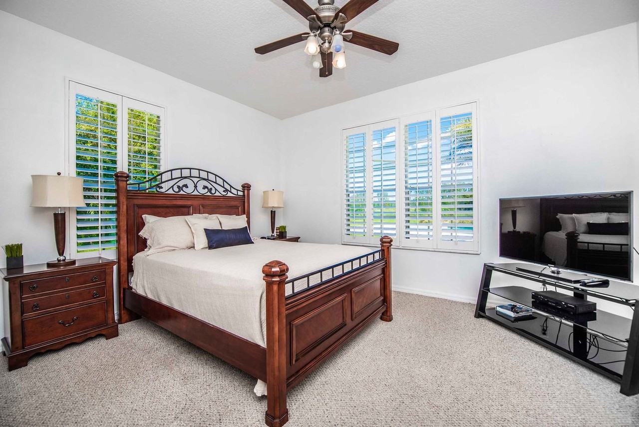 12420 Lake Denise Blvd #1565898P - Photo 7 of 42
