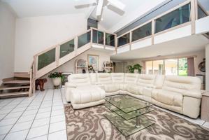 featured image of 7841 Swiss Fairways Ave