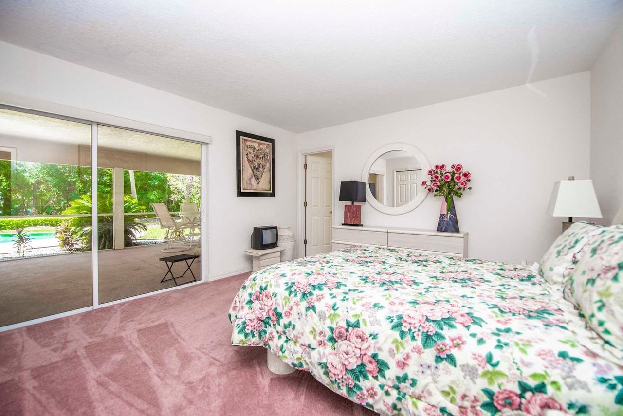 7841 Swiss Fairways Ave #1565893P - Photo 4 of 27