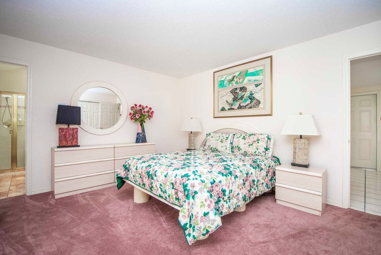 7841 Swiss Fairways Ave #1565893P - Photo 5 of 27