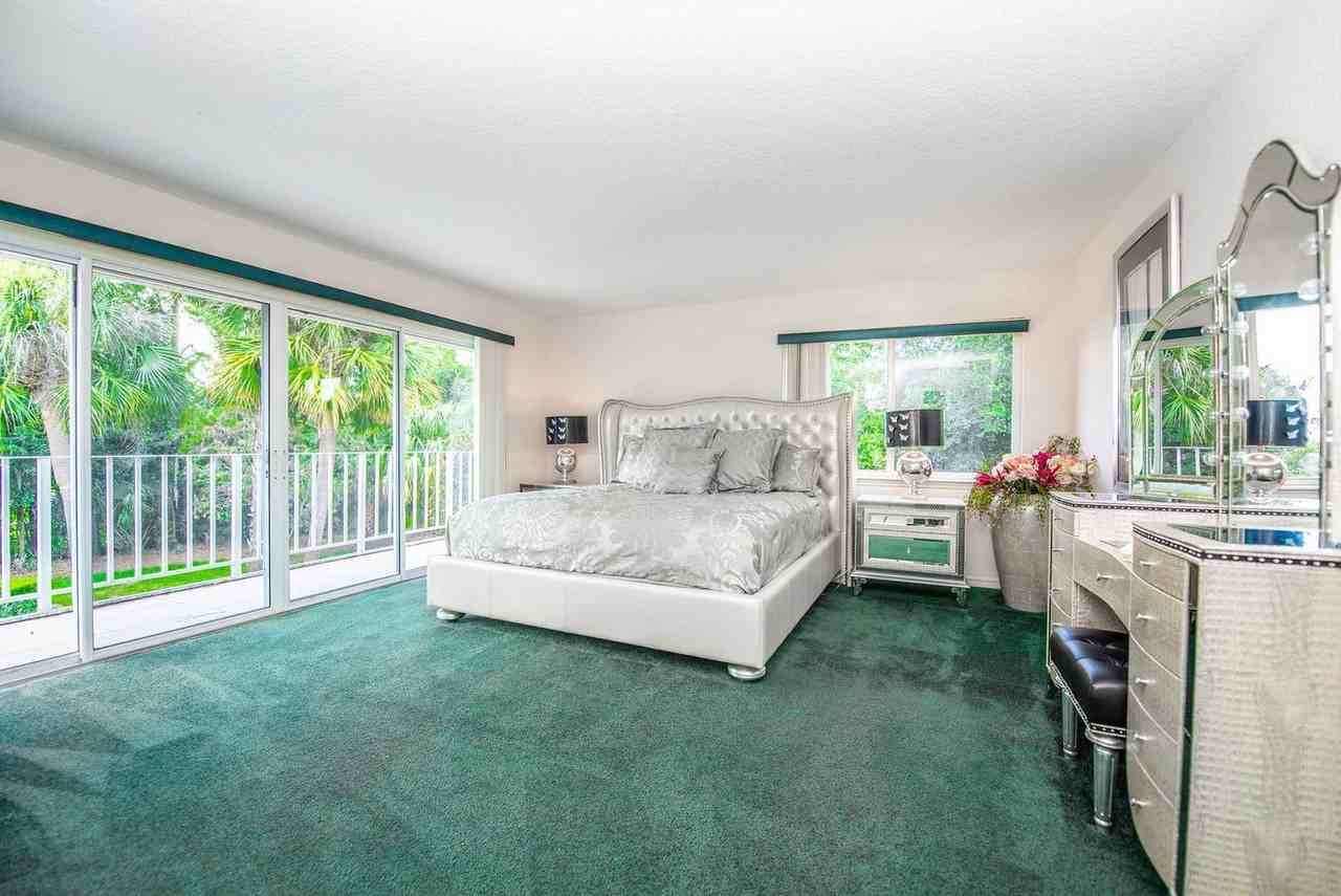7841 Swiss Fairways Ave #1565893P - Photo 7 of 27