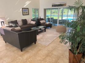 7546 Swiss Fairways Ave - Photo 1 of 1