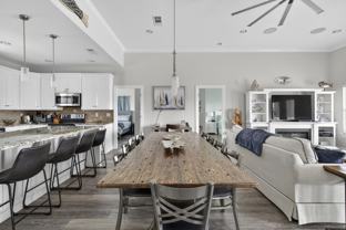 956 Biscayne - Photo 1 of 1