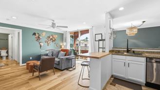 860 Turquoise St - Photo 1 of 1