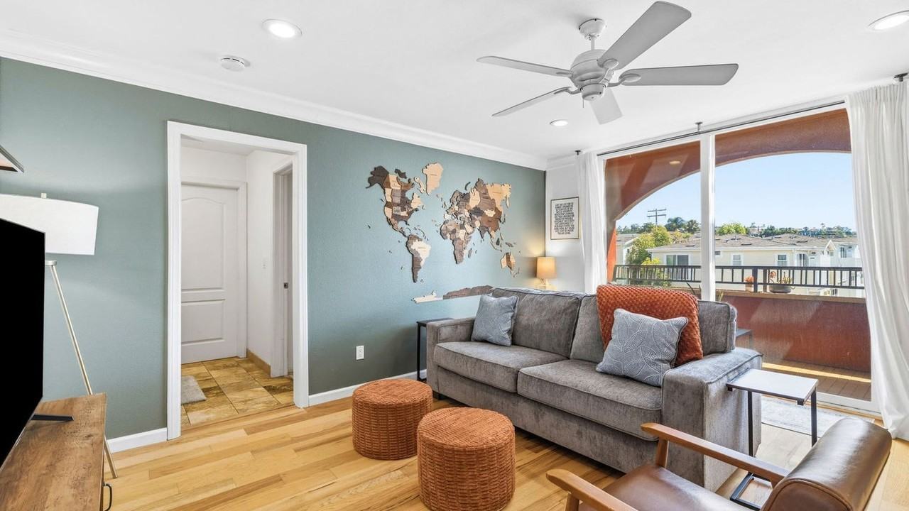 860 Turquoise St #1568497P - Photo 3 of 40