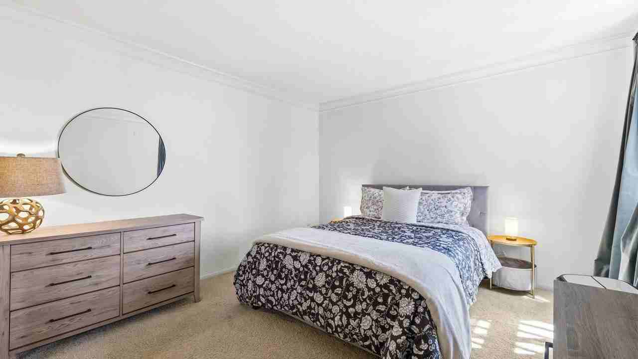 860 Turquoise St #1568497P - Photo 6 of 40