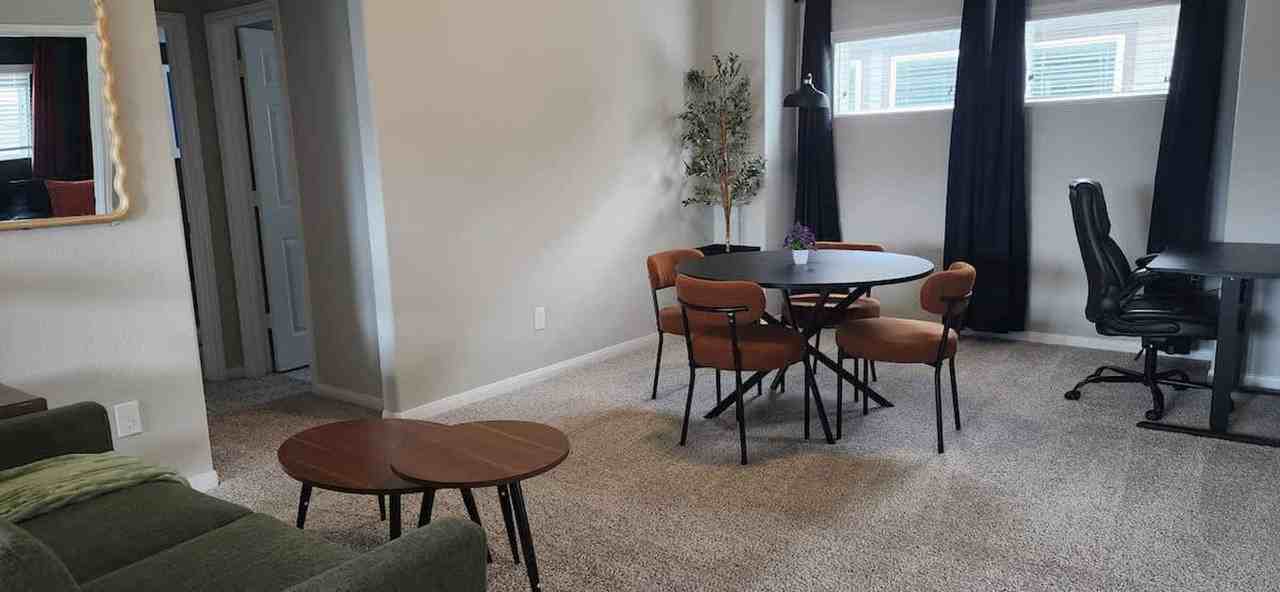 5462 Grand View Dr #1568482P - Photo 3 of 30
