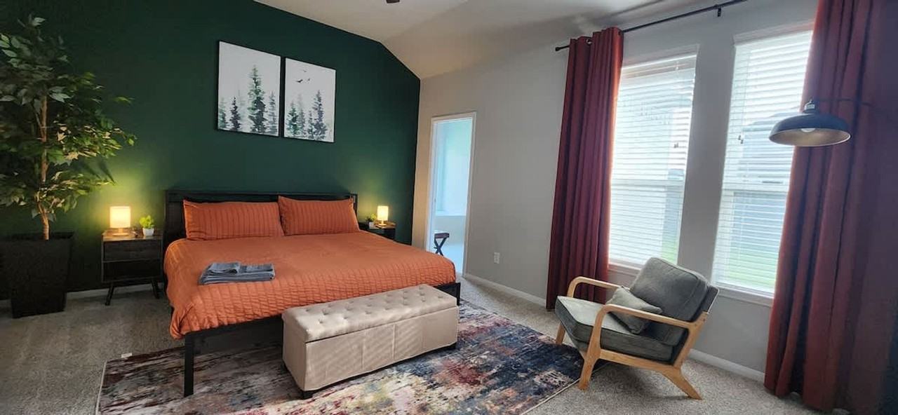 5462 Grand View Dr #1568482P - Photo 7 of 30