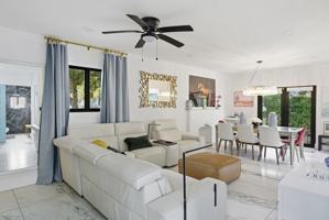 featured image of 8280 Ne 1st Pl