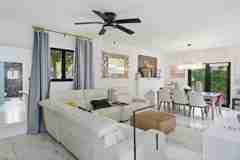 8280 Ne 1st Pl - Photo 1 of 1