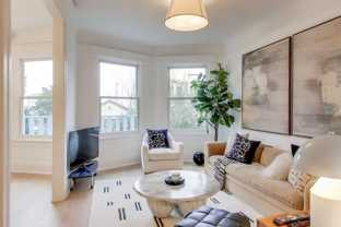 2274 Fulton St - Photo 1 of 1