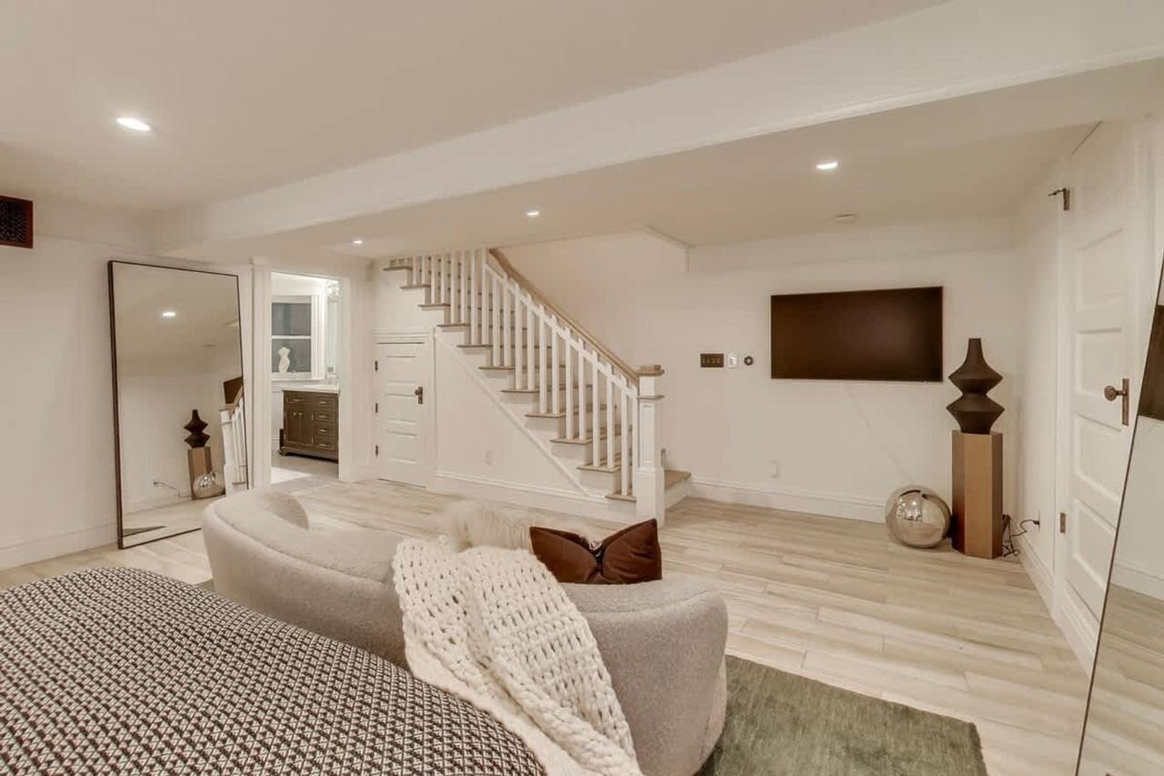 2274 Fulton St #1569491P - Photo 4 of 30