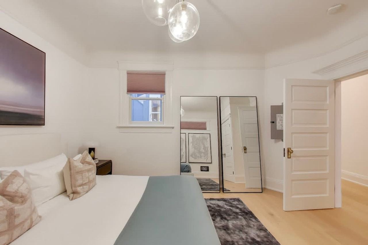 2274 Fulton St #1569491P - Photo 5 of 30