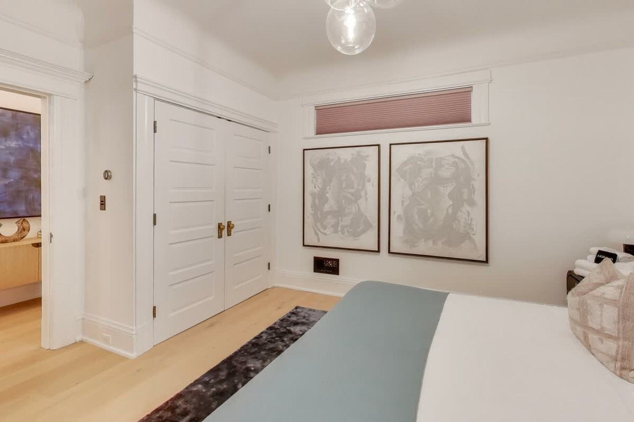 2274 Fulton St #1569491P - Photo 6 of 30