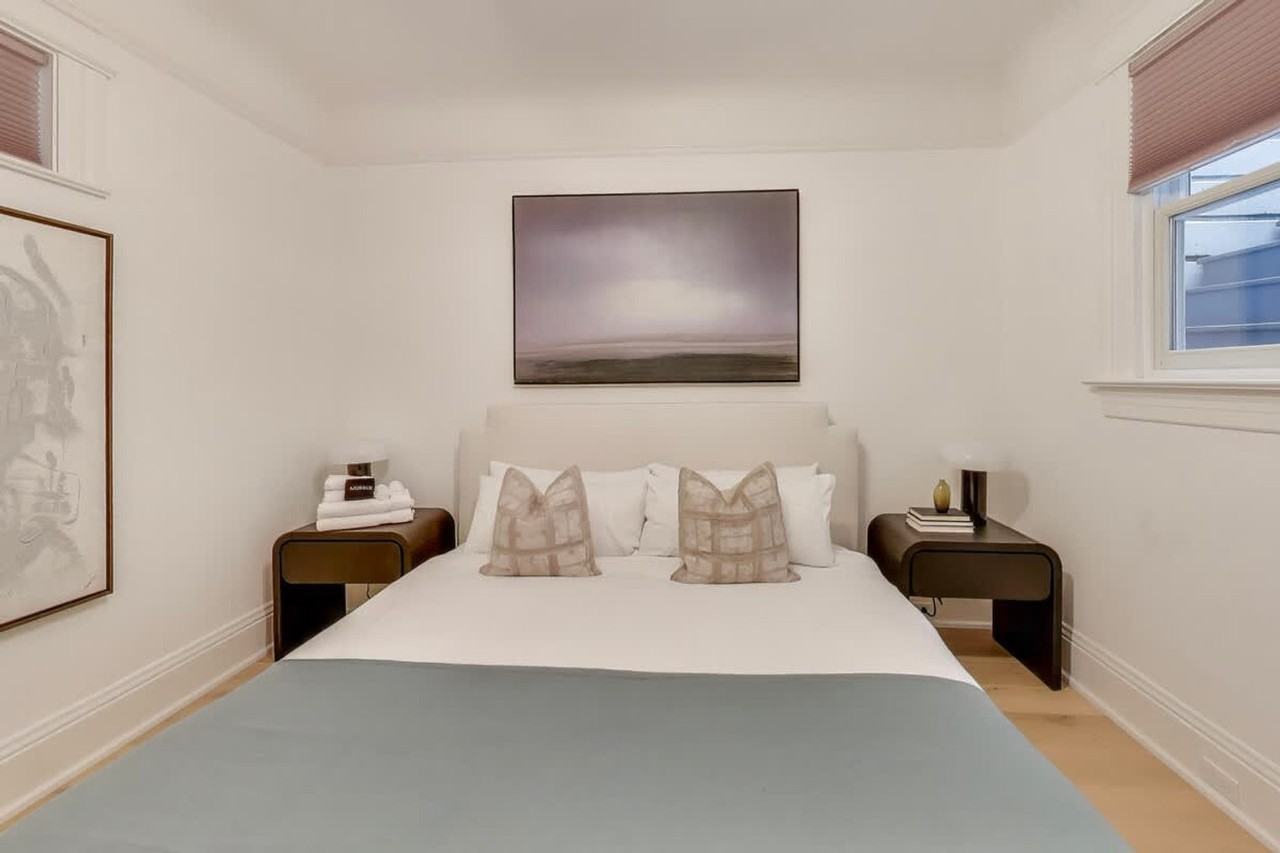 2274 Fulton St #1569491P - Photo 7 of 30