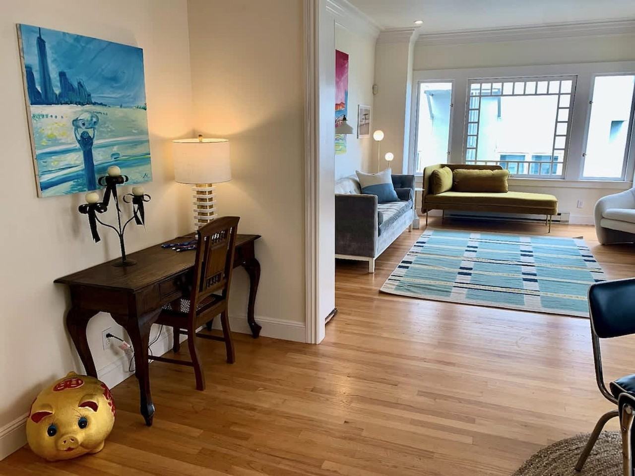 1224 Sacramento St #1569483P - Photo 2 of 24