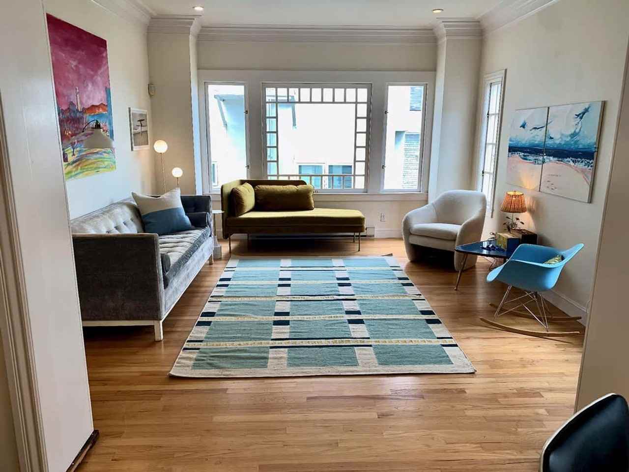 1224 Sacramento St #1569483P - Photo 4 of 24