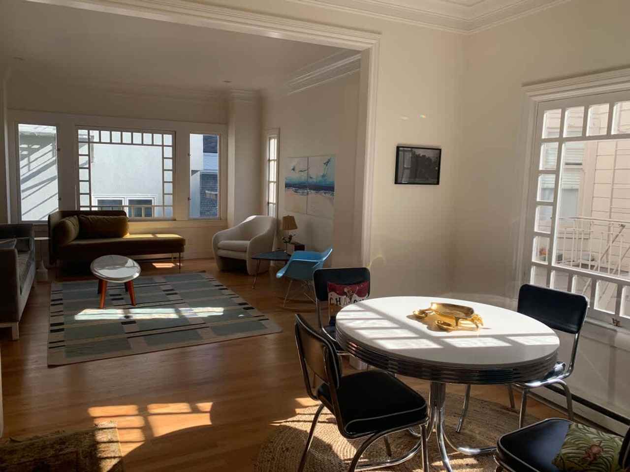 1224 Sacramento St #1569483P - Photo 6 of 24