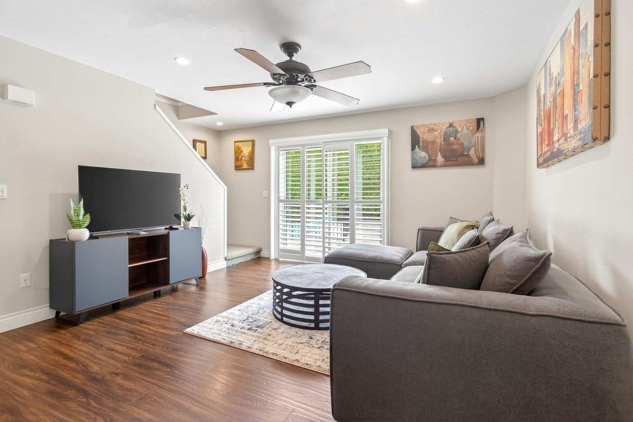 8470 142a St #1569585P - Photo 2 of 44