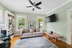 featured image of 1323 Briarcliff Rd Ne