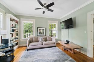 1323 Briarcliff Rd Ne - Photo 1 of 1