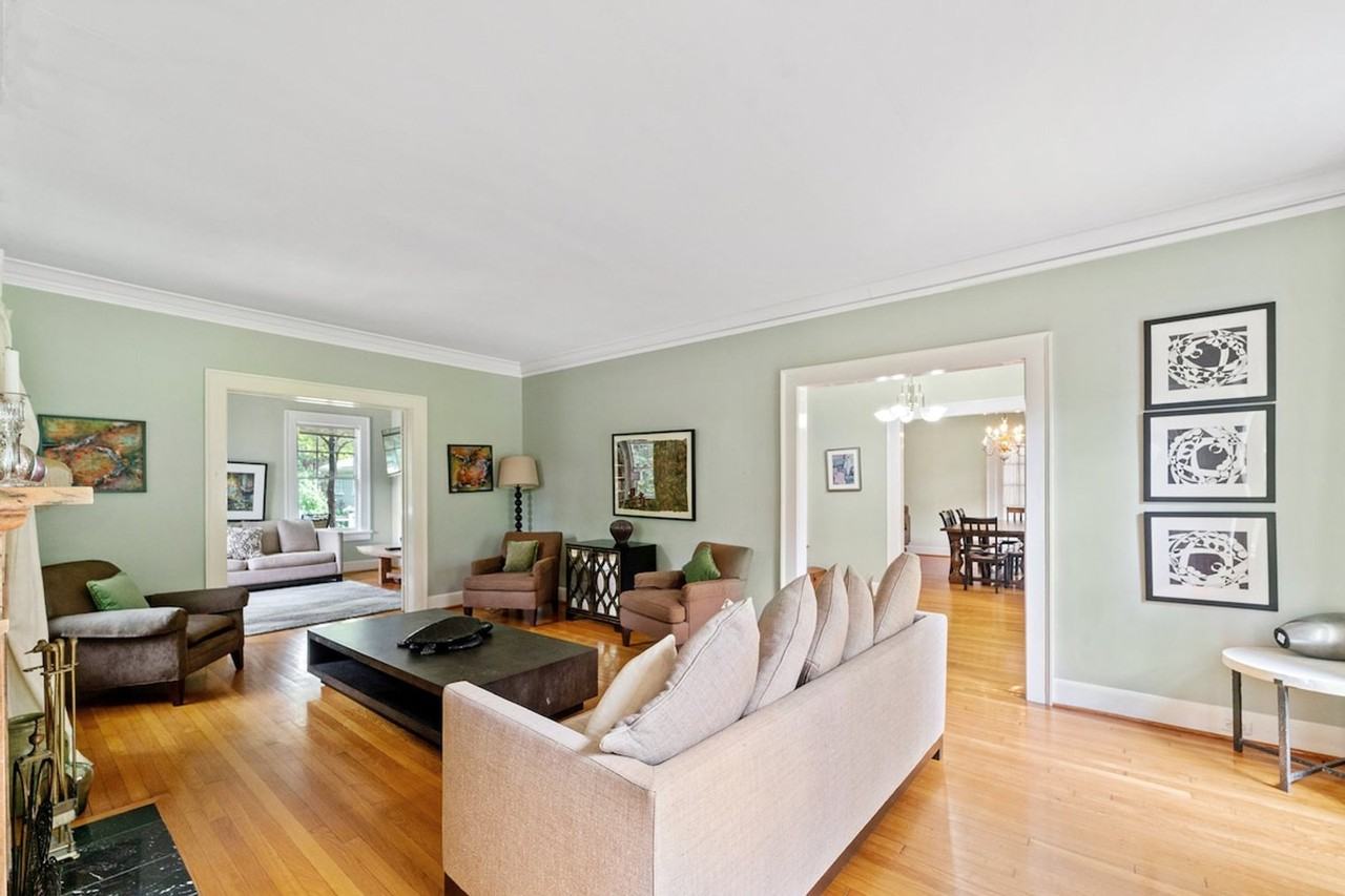1323 Briarcliff Rd Ne #1569850P - Photo 2 of 39